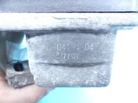 фото thumb №9, Апарат запалювання honda civic vi 1.4 1.6 7pin