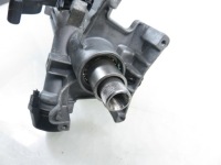 фото thumb №8, Рульова колонка bmw замок запалювання e46 6751674