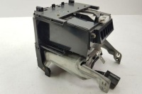 фото thumb №10, Попільничка nissan x-trail t30 68108eq400 2.2l дизель 100kw 2005