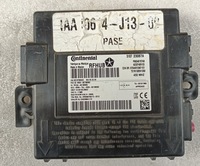 фото thumb №1, Модуль открывания бесключевого dodge durango