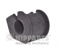 фото thumb №1, Nipparts втулка стабілізатора citroen c1 pm