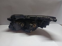 фото thumb №6, Фара лампа honda pilot iii ridgeline ii 949454