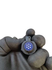 фото thumb №7, Bmw x5 e70 2013 датчик качества воздуха