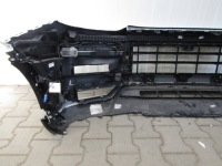 фото thumb №14, Бампер перед передний porsche cayenne 9y0 lift 23-