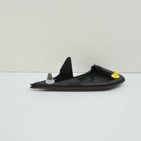 фото thumb №12, Vag чорний сатиновий okład volkswagen transporter kombi 2003-2015