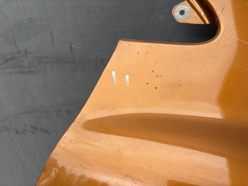 фото thumb №10, Dacia sandero iii крило праві перед 260421916r