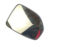 фото thumb №1, 8796153b80 скло дзеркало ліва lexus ux