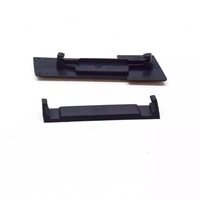 фото thumb №8, Audi rs5 8w6 передняя часть радиатор решётка badge logo 8w6853736gt94 oem