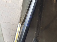 фото thumb №6, Audi a6 c5 1999r амортизатор капота