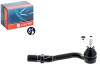 фото thumb №1, Topran 720 422 наконечник тяга рулевой поперечный