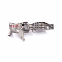 Mercedes w176 w246 om651 кронштейн кронштейн egr Доставка, фото thumb