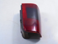 фото thumb №5, Peugeot partner i 96-05 лампа задняя левая 9632184980