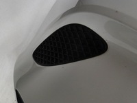 фото thumb №10, Mercedes cla 117 w117 рестайлинг бампер переднее usa