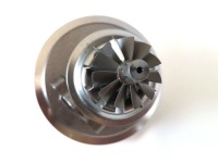 Купити Серцевина турбіни mercedes vito 110 d / v230 td, фото thumb