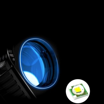 2 приветственных огня Suzuki