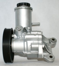 Купити Насос підсилювача lexus ls 4,0 44320-50020, фото thumb