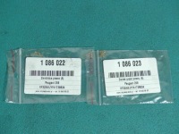 фото thumb №3, Супорт перед правий peugeot 206 1.9d