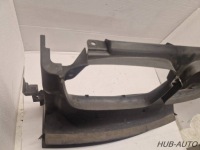 Ремінь передній канал повітря впуск перед bmw 3 e46 51718202831 Зі Шроту, фото thumb