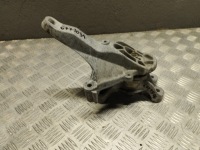 Mini r55 r56 r57 кронштейн коробки подушка 6772031 6779806 Оригінал, фото thumb