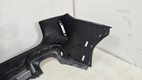 фото thumb №13, Бампер задняя задний bmw x3 g01 lift lci m-pakiet 8081855