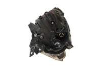 фото thumb №12, Лампа правая передняя nissan 260103nl5a electric 2014