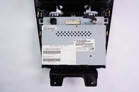 фото thumb №10, Радио дисплей экран dodge journey 05064993ah