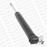 фото thumb №5, Monroe амортизатор volvo