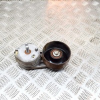 Купить Land rover discovery 3 - lr3 2006 натяжитель ремень генератора, фото thumb