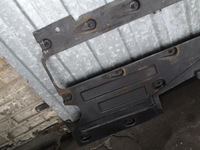 фото thumb №8, Захист підвіска audi a8 d3 права 4e0825206d