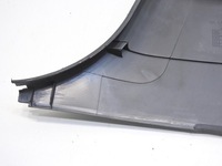 фото thumb №7, Захист стійка b ліва honda accord vi