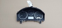 фото thumb №2, Счетчик land rover freelander ii 2.2 td4