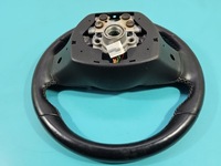 фото thumb №8, Повітропровід мультифункція kia niro i 2016-2022