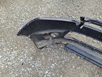 фото thumb №5, Бампер передній dacia sandero ii 2012r- 2016r