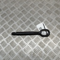 фото thumb №6, Seat tarraco 2022 вушко буксирувальний / зачіп