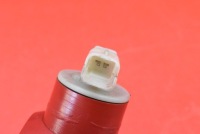 фото thumb №8, Лампа правая задняя задняя 9685463380 peugeot 3008 1 i lift 13-16