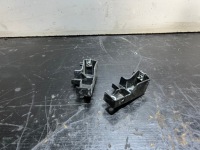 фото thumb №1, Opel crossland x peugeot citroen c4 cactus lift основание аккумулятор