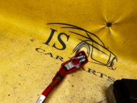 фото thumb №3, Блок керування модуль підвіска tesla model 3 przedlift