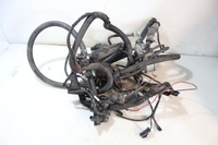 фото thumb №1, Электропроводка lpg renault espace iv 2.0t