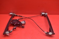 фото thumb №11, Подъемник стекло левый перед eu land rover freelander 1 i 5d 98-06