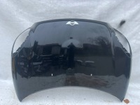 фото thumb №1, Капот mini cooper r60 countryman 2011 кришка двигуна