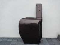 фото thumb №1, Mini clubman r55 двері правий задня