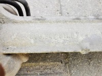 Porsche 911 996 boxster s 986 рулевая рейка европа 99634701107 Недорого, фото thumb