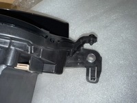 фото thumb №7, Vw t-roc led лампа правая fabrycznie nowa 2ga941006h