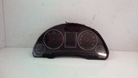 фото thumb №12, Спідометр  audi a4 b6 2,5 tdi 8e0920900e