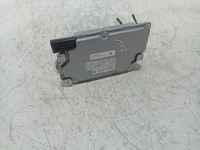 фото thumb №10, Ford fiesta mk8 магнітола магнітола дотик h1bt-18c815-yv