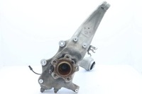 фото thumb №1, Поворотный кулак рычаг правый перед bmw g30 6884384 2wd