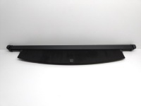 фото thumb №1, Peugeot 5008 ii шторка багажника оригинал 98371798zd
