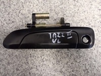 фото thumb №1, Honda jazz ii 02- ручка передняя левая