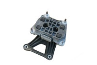 фото thumb №1, Кронштейн подушка коробки 4f0399151ba audi a6