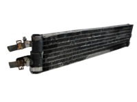 Купити Mercedes радіатор оливи ml w163 163, фото thumb